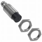 E2A-M18KN16-M1-B1參考圖片