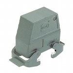 19300100537參考圖片