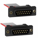 A7NNB-1506G參考圖片