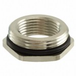 09000005065參考圖片