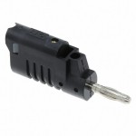 CT2013-0參考圖片