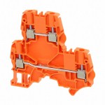 1SNK505230R0000參考圖片