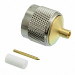 N-P-141-2(A)(40)參考圖片