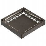 540-44-068-17-400000參考圖片