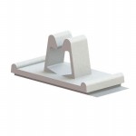 WCB-250-01A-RT參考圖片