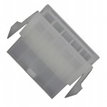 1586022-5參考圖片