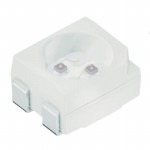 LYG T67K-JL-1+HK-1參考圖片