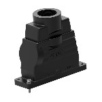 T1916240163-001參考圖片