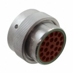 HD36-24-23SN參考圖片