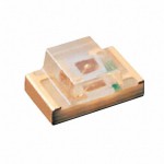 VFHV1112H-3BZ2B-TR參考圖片