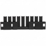 DF1E-9RS/P-2.5參考圖片