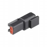 DTM04-2P-E004參考圖片