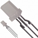 LN117WP23參考圖片