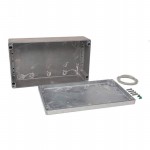 012340118參考圖片