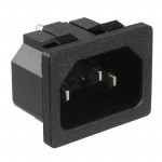 4300.0704參考圖片