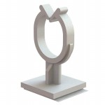 SHKBS-8-01A-RT參考圖片