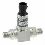 D5154-000005-015PD參考圖片