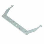 0936050013參考圖片