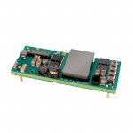 PAE-29/3-D48N-C參考圖片