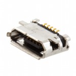 UB-MC5BR3-SD204-4S-1-TB NMP參考圖片