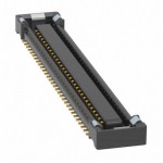 BM23FR0.8-60DS-0.35V(51)參考圖片