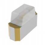 LTST-S271TBKT參考圖片