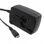 PSAC09R-050參考圖片