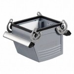 1902750000參考圖片