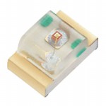 XZTNI54W參考圖片