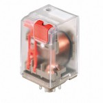 8690280000參考圖片