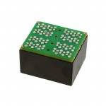 HX5201NL參考圖片