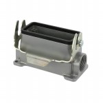 C14610N0166032參考圖片