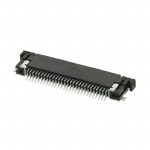 SFV28R-2STE1HLF參考圖片