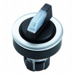 1.30093.5212000參考圖片