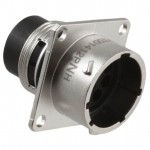 RT001412PNH參考圖片