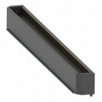 BTH-150-02-C-D-A參考圖片