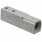 5120913-8參考圖片