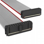 A3CCB-2406G參考圖片