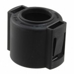 2120336-1參考圖片