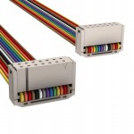 M3BBA-1418R參考圖片