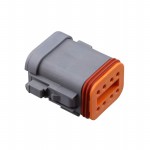 DT06-08SA-C017參考圖片