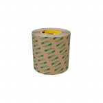 4-20-468MP參考圖片