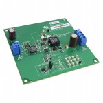 BQ24610EVM-603參考圖片