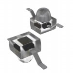 HLMT-QL00-T0031參考圖片