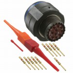 D38999/26WC98PN參考圖片