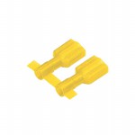 DNF10250FIBC-2K參考圖片