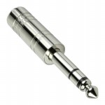 SP-6330B參考圖片