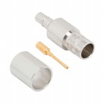 930-256J-51S參考圖片