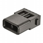 09140033050參考圖片