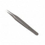 M5E.SA.0.ITU參考圖片